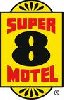 Super 8 Mississauga