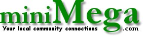 your local community connections
